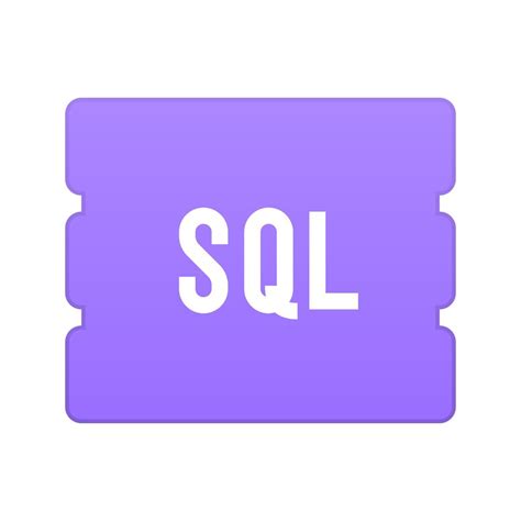Image result for SQL DB Icon
