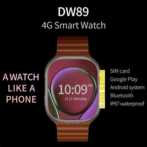 Rezultat imagine pentru Android Watch App