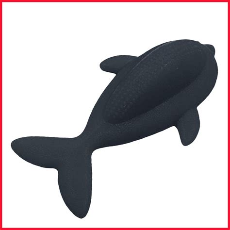 Image result for Compact Core Exerciser