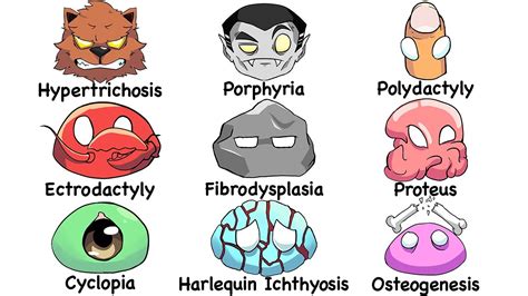 Mutation Example 的图像结果