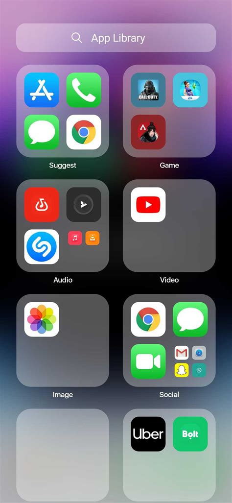Android Phone Screen Photo 的图像结果
