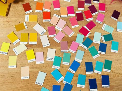 Image result for Free Two-Color Quilt Patterns