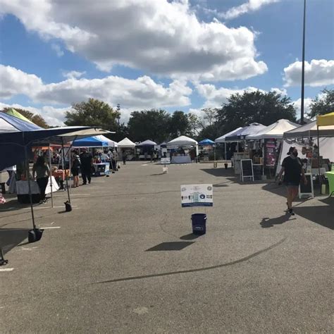 10 Fun Things To Do In Helotes, Bexar County Texas | QuartzMountain