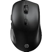Amazon.in: Buy HP 250 Dual Mode Wireless Mouse (2.4GHz Wireless ...