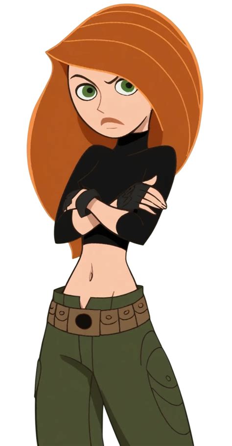 Image result for Module 5 Design