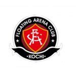 Floating Arena-FAC Kalathara-Kattipparambu Turf-Kannamaly-PLAYSPOTS