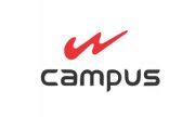 Campus Coupon code & Discount Code | August 2025