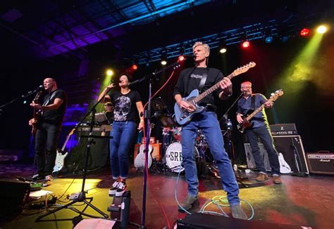 The Beer Shack!!!!, The Beer Shack, White Rock, 12 December 2025 ...