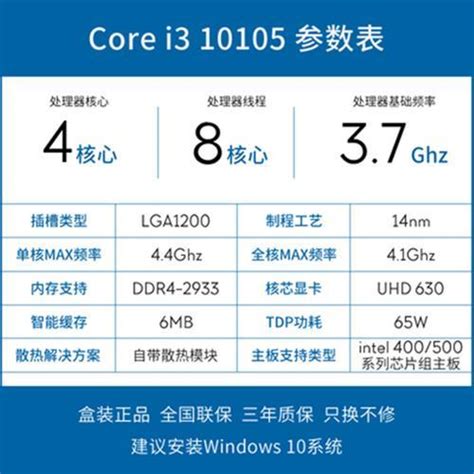 Intel Core i5 4590 SR1QJ 3.3-3.7GHz/6M/84W Socket 1150 Процессор для ПК ...