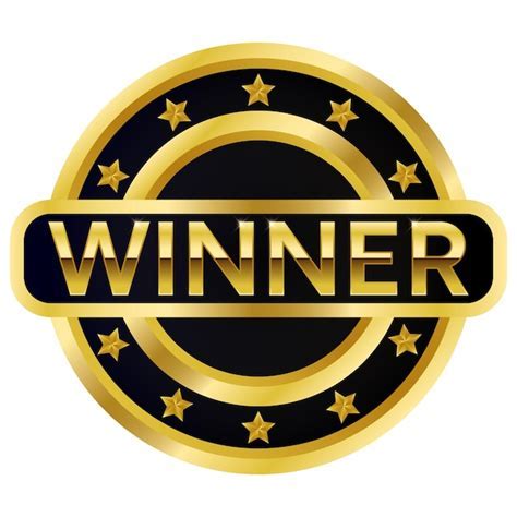 Winner Premium Apk