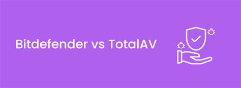 Image result for Total AV vs BitDefender