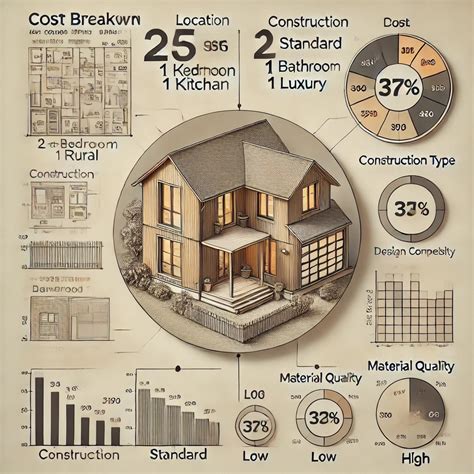 Top 10 Interior Designers in Agartala Transforming Homes in 2025