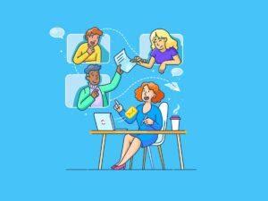 Programming JavaScript Daily Report 的图像结果