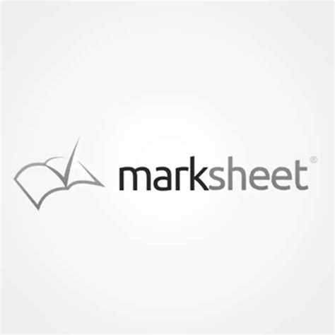 BSEB 12th Marksheet 2025: Good news for Bihar Board students, 12th ...