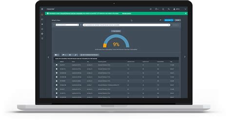 Image result for Nexpose Vulnerability Scanner