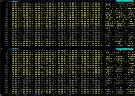 Image result for File D PS4 Update Ps4update Pup