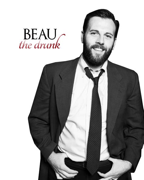 SG Test – WINDY CITY PLAYHOUSE