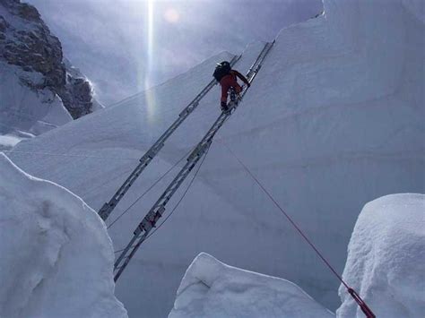 Prime Video: Everest
