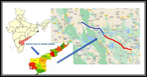 Press Release:Press Information Bureau