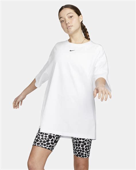 Meet Street Artist Alec Monopoly In Casablanca Al Arabiya, 42% OFF