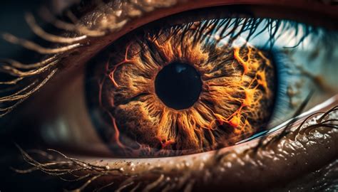 Recurrent Corneal Erosion: Understanding Causes, Symptoms, and Treatment” – sightconnection