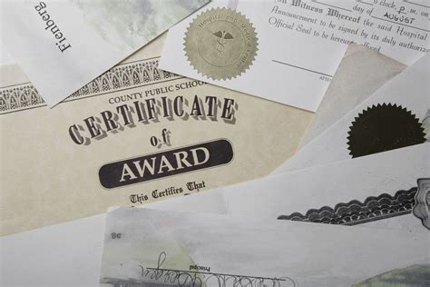 Fonts For Certificate - prntbl.concejomunicipaldechinu.gov.co