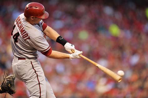 Hit Baseball 的图像结果