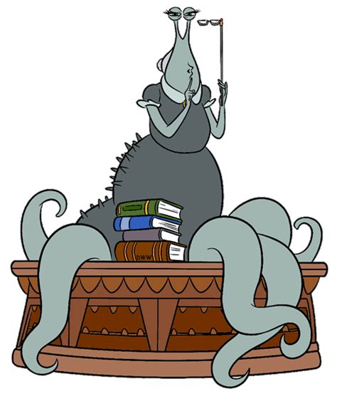 Monsters University Clip Art | Disney Clip Art Galore