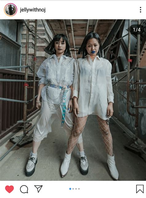 My cousin SLAYS in her dad's Barong Tagalog. : r/womensstreetwear
