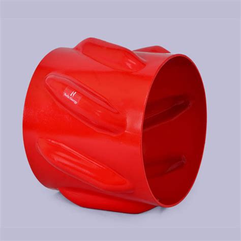 NeozEnergy | Bow Spring Casing Centralizer, casing centralizers ...