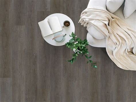 Products | MAC Flooring Australia