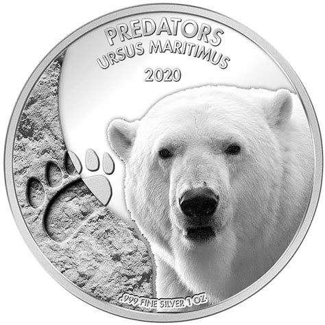 2020-ALL-Predators-Polar-Bear-Ag-REV - AgAuNEWS
