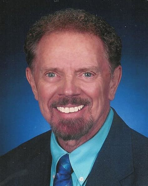 Buy Transpersonal Communication: How to Establish Contact with Yourself ...