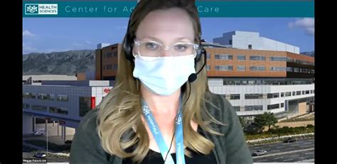 PowerChart Quick Reference Guide 的图像结果