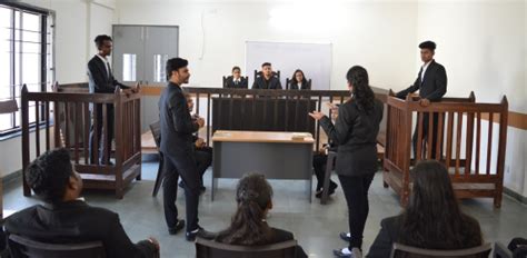 Navigating the SRU Resource Page Everything You Need to Know