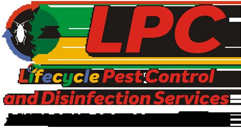 Pune's Pest Management Company | Lifecycle Pest Control