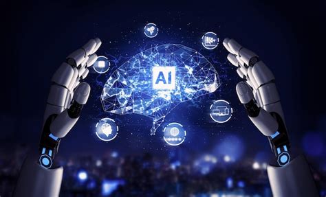 2030 Future Tech 的图像结果