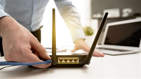 Wireless Router for Computer 的图像结果