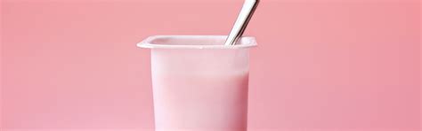 Hot Melt Adhesives & Waxes: Guide to Wax Additives - Hywax