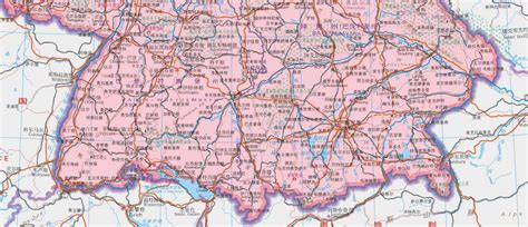 慕尼黑地图高清中文版