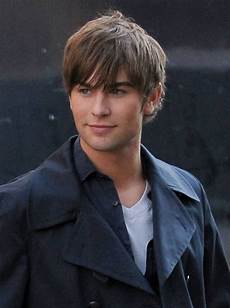 Hairstyles For Medium Hair Boys by Pin On Boys Hairstyle Ideas Hairstyles For Medium Hair Boys