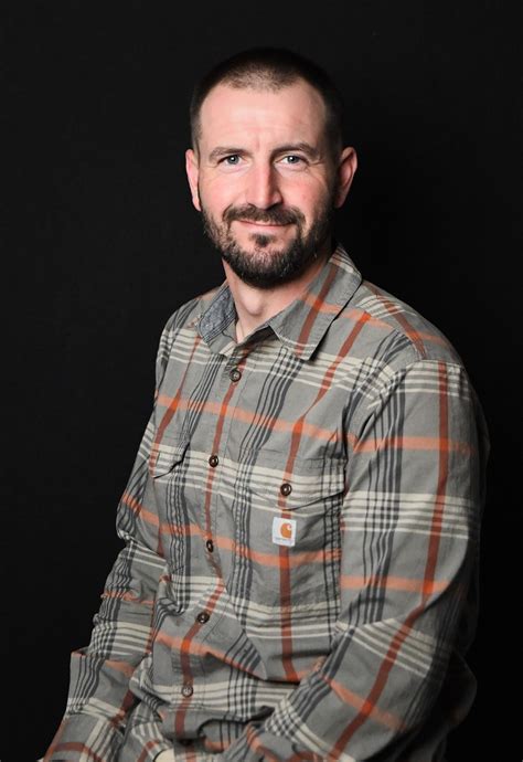 Meet Our Team | Alabama Farm Credit