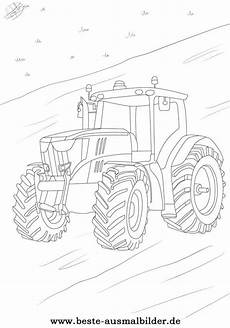 malvorlagen traktor lengkap traktor ausmalbilder 1ausmalbilder mit bildern malvorlagen traktor lengkap traktor ausmalbilder 1ausmalbilder mit bildern