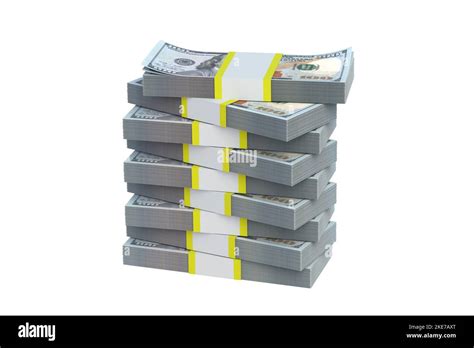 Cash Stack 的图像结果