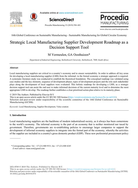 Image result for Local for Local