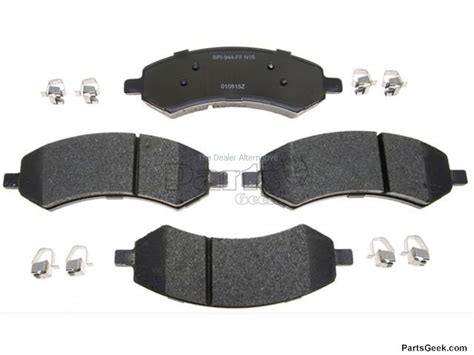 Image result for 2015 3500 Brake Module Assembly