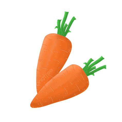 Carrots Clipart 13,200+ Carrot Clipart Stock Illustrations,