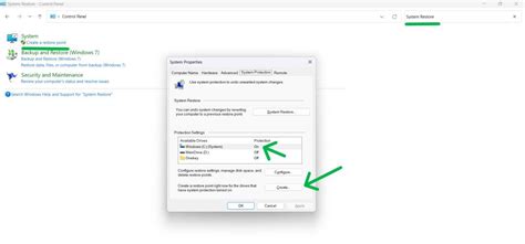 Image result for Windows Recovery Menu