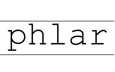 PHLAR - Slow and Sustainable Fashion