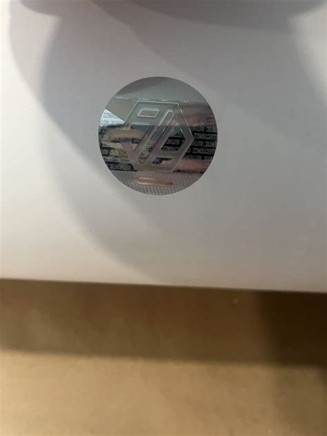 Bruce Springsteen E Street Band 2023 Philly March 16 | Ubuy India